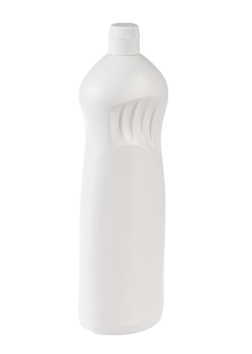 1L洗剤ボトル