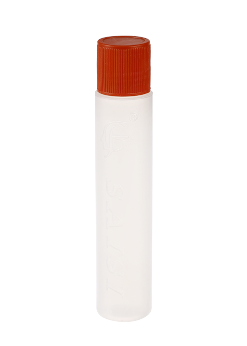 染毛剤ボトル5