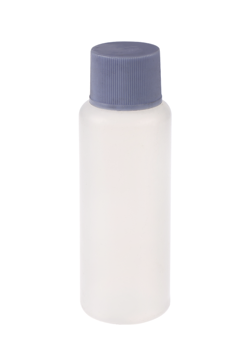 染毛剤ボトル2