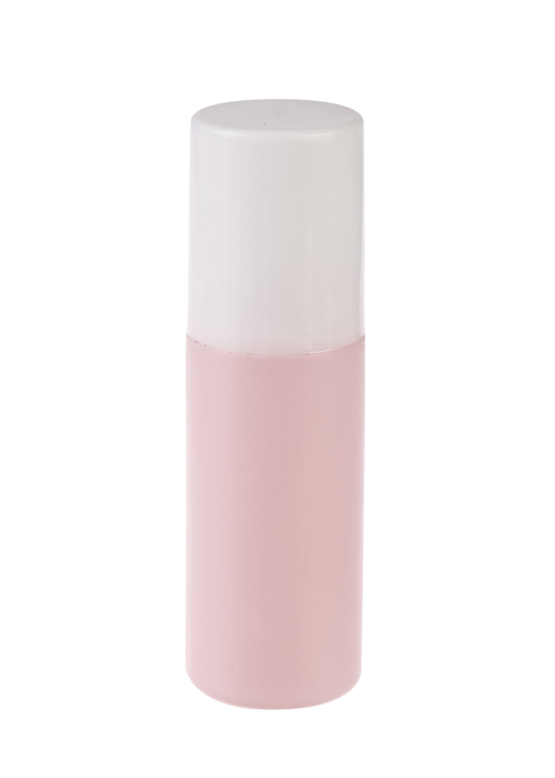 ピンクのフードスプレーボトル60ml