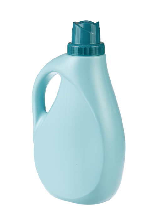 2LPEランドリー液体水差し軟化添加剤水差し
