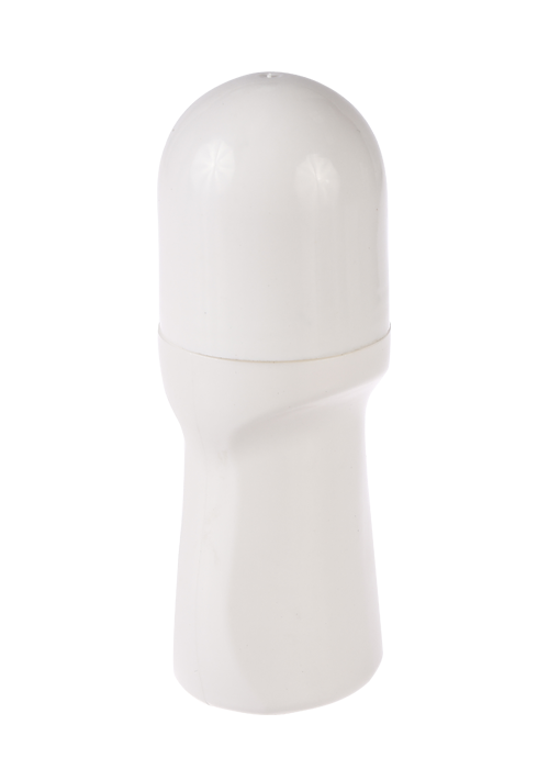 30mlPEローラーボールボトルローラーボトル制汗剤アプリケーターボトル