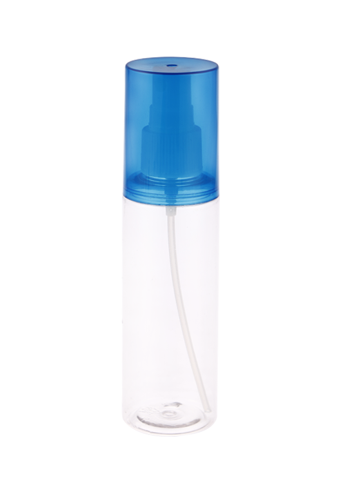 60-100mlのPET消毒ボトル
