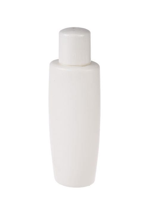 100mlPE液体ボトル